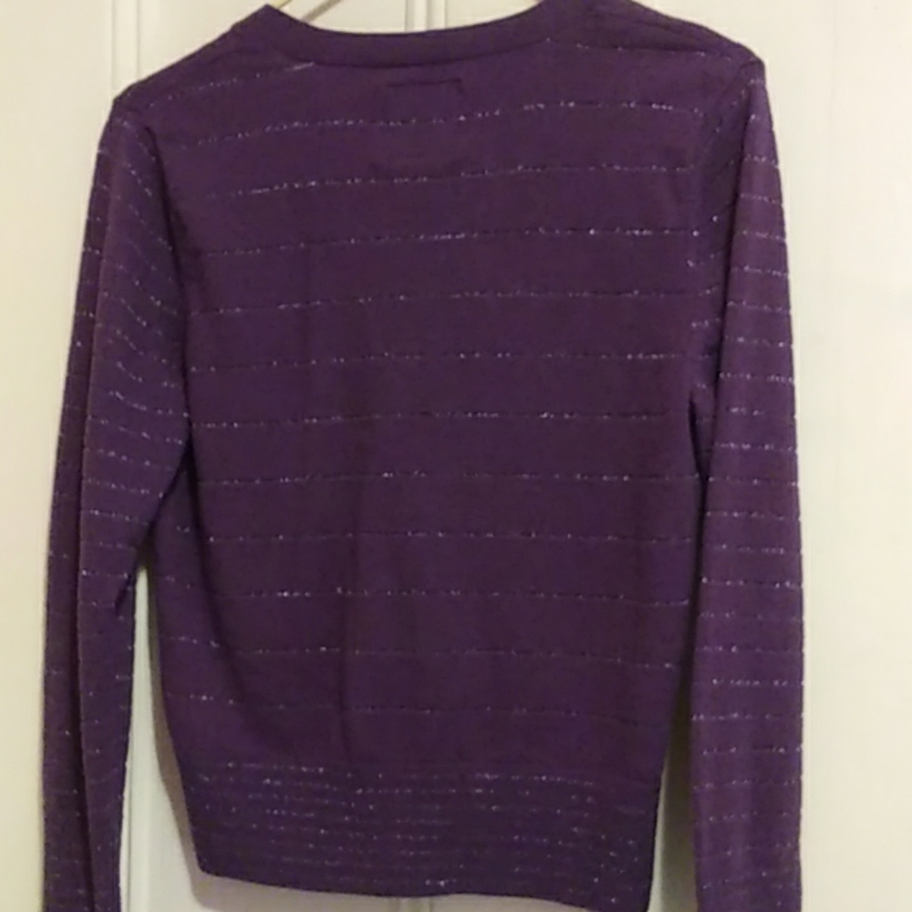 Sweater - Picture 2 of 3